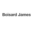 boisard-james