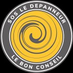 sos-le-depanneur