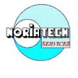 noriatech-services