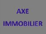 agence-axe-immobilier