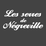 les-serres-de-negreville