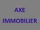 axe-immobilier