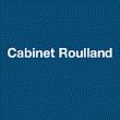 cabinet-roulland
