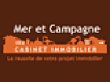 agence-mer-et-campagne