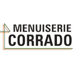 corrado-menuiserie