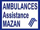 ambulances-assistance-mazan