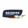 carrosserie-beurrier