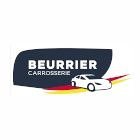 carrosserie-beurrier