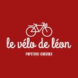 le-velo-de-leon