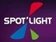 spot-light-cotet-david