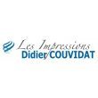 les-impressions-didier-couvidat