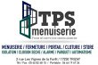 tps-menuiserie