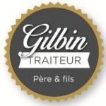 gilbin-traiteur-stenay