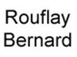 rouflay-bernard