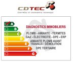 cdtec-diagnostic-immobilier