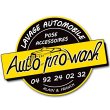 auto-pro-wash