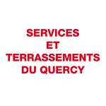 services-et-terrassement-du-quercy