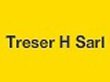 treser-sarl