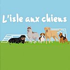 l-isle-aux-chiens