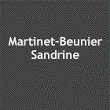 martinet-beunier-avocat