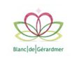 blanc-de-gerardmer