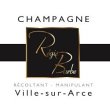 champagne-regis-barbe