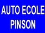 auto-ecole-pinson