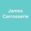 james-carrosserie