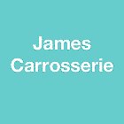 james-carrosserie