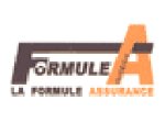 formule-a