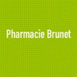 pharmacie-brunet