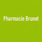 pharmacie-brunet