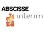 abscisse-interim-angouleme