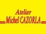 atelier-radiateur-cazorla-michel