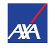 axa-assurances-jacques-benne