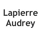 lapierre-audrey