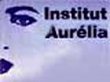 institut-aurelia