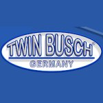 twin-busch-france