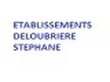 deloubriere-stephane