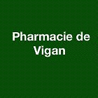 pharmacie-du-vigan