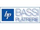 bassi-platrerie