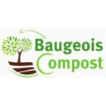 baugeois-compost