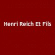 reich-et-fils