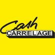 cash-carrelage-frejus