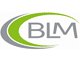 blm-beton-logistique-marechal