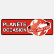 planete-occasion