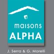 maisons-alpha