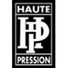 haute-pression