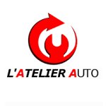 l-atelier-auto