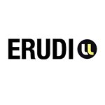 erudi-universite-de-lorraine